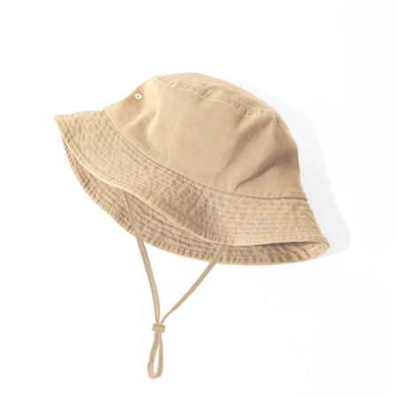 Καπέλο ηλίου 'honey' Mrs.Ertha
