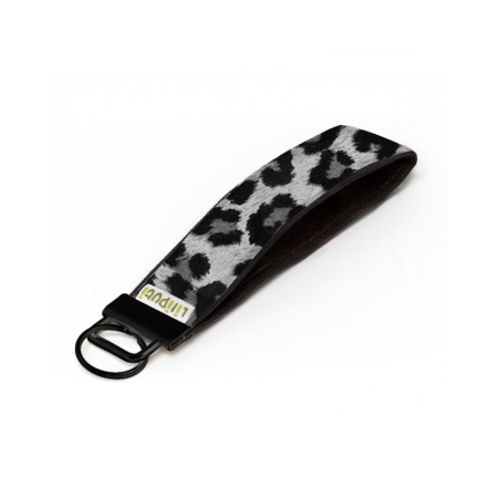 Μπρελόκ Leopard Liliputi®