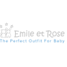 Emile Et Rose