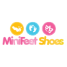 Minifeet Shoes