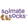Solmate Socks