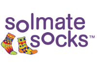 Solmate Socks