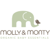 Molly & Monty