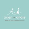 aden + anais®