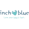 Inch Blue