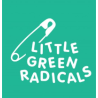 Little Green Radicals