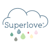 Superlove Merino