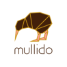 Mullido