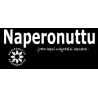 Naperonuttu