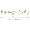 Bamboo baBy