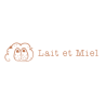 Lait et Miel