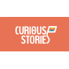Curious Stories