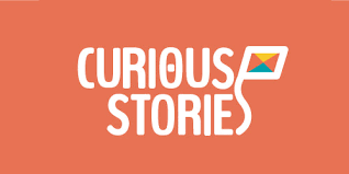 Curious Stories