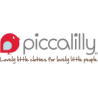 Piccalilly