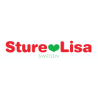 Sture & Lisa