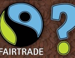 Τι είναι το Δίκαιο Εμπόριο (Fairtrade)?